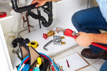 Sửa Chữa Điện Nước Tại Cầu Giấy